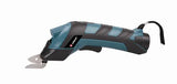 Liangye Electric Power Tools Amazon Best Selling 4V Cordless Scissor Fabric Cutter