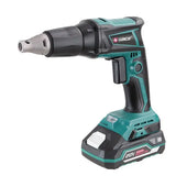 Liangye Electric Power Tools Brushless 18V Cordless Drywall Screwdriver