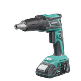 Liangye Electric Power Tools Brushless 18V Cordless Drywall Screwdriver