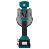 Liangye Electric Power Tools Tile Tiling Machine 20V Battery Operated Tile Vibrator