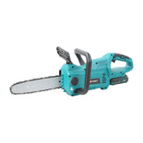Liangye Electric Tree Cutting Machine 10 Inch 20V Cordless Chainsaw