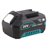 Liangye Electric Wood Cutting Tools 36V Rechargeable 16 Inch Battery Cordless Chainsaw