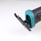 Liangye Factory 20V Rechargeable Battery Power Tool Cordless Electric Reciprocating Saw