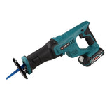 Liangye Factory 20V Rechargeable Battery Power Tool Cordless Electric Reciprocating Saw