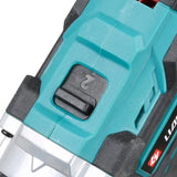 Liangye Factory Cordless Power Tools 20V 70nm Brushless Electric Impact Drill