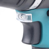 Liangye Factory Electric Power Tools 12V Battery Cordless Impact Screwdriver