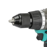 Liangye Factory Rechargeable Battery Operated Power Tools 18V Cordless Brushless Electric Drill
