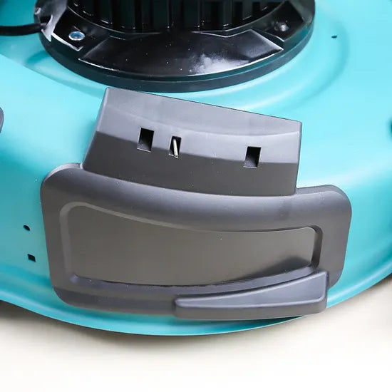 Liangye Garden Grass Cutting Tools 40V Battery Lawnmowers for Sale