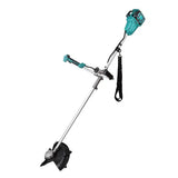 Liangye Garden Grass Strimmer 40V Rechargeable Battery Operated Cordless Brush Cutter