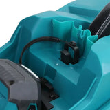 Liangye Garden Machine 20V Rechargeable Battery Powered 13 Inch Lawn Mower