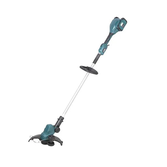 Liangye Garden Strimmer 40V Battery Powered Cordless Electric String Trimmer