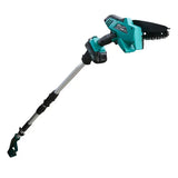 Liangye Garden Tools 20V Cordless Electric Pole Chainsaw