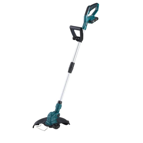 Liangye Gardening Tools 18V Cordless Battery Power Grass Trimmer