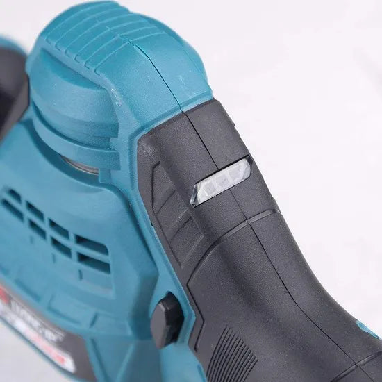 Liangye Hand Held Power Tools 10.8V Battery Powered Cordless Electric Reciprocating Saw