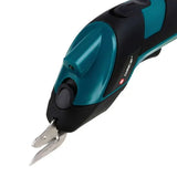 Liangye Home Textile Cutter 4V Cordless Electric Scissors