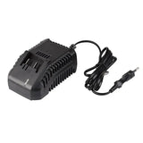 Liangye Outdoor Cleaning Equipment 20V Portable Cordless Battery Powered Pressure Washer