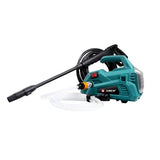 Liangye Portable 18V Battery Operated Cordless Power High Pressure Car Cleaner