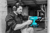 Liangye Power Tools Factory Lch777-9 20V Brushless Cordless Electric SDS Rotary