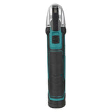 Liangye Rechargeable Battery Power Tools Factory12V Cordless Oscillating Saw Tool Multi Cutting Tool