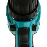 Liangye Rechargeable Battery Power Tools LCD787-7s Cordless 20V Brushless Electric Compact Drill