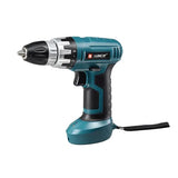 Liangye Rechargeable Lithium Battery Power Tools Factory 7.2V Mini Cordless Electric Drill