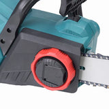 Liangye Tree Cutting Tools 40V 16 Inch Lithium Battery Cordless Chainsaw