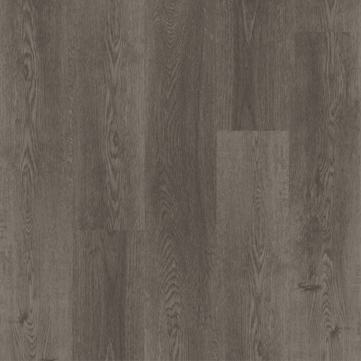 STAINMASTER PetProtect Yorktown Walnut 7-mm x 7-in W x 48-in L Waterproof Interlocking Luxury Vinyl Plank Flooring (19.22-sq ft/case) - Super Arbor