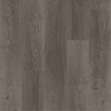 STAINMASTER PetProtect Yorktown Walnut 7-mm x 7-in W x 48-in L Waterproof Interlocking Luxury Vinyl Plank Flooring (19.22-sq ft/case) - Super Arbor