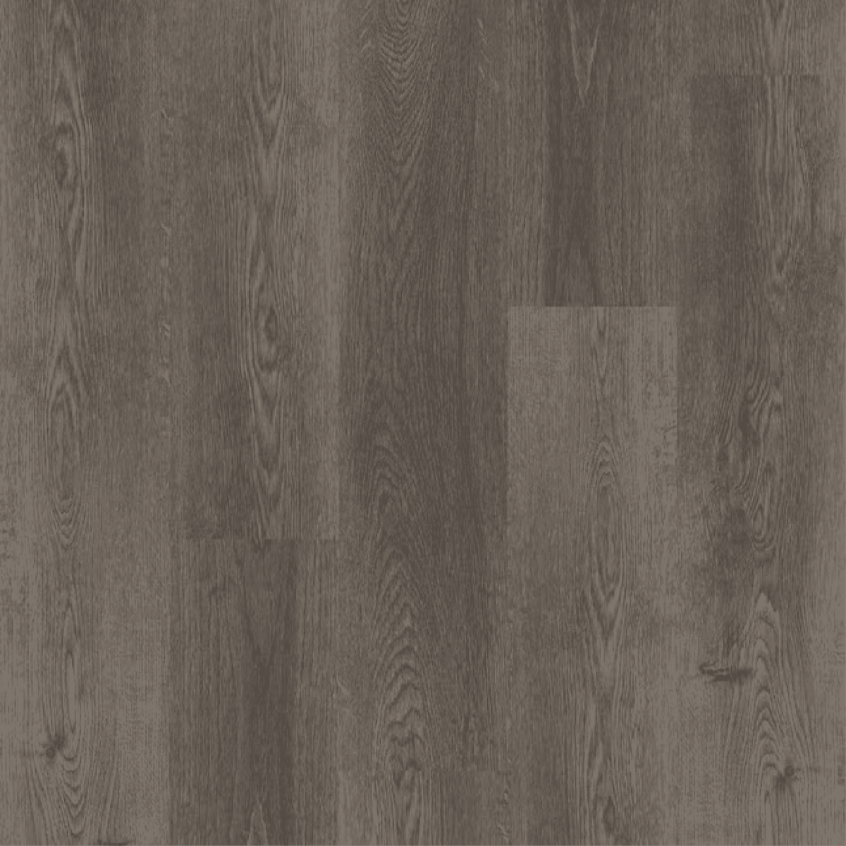 STAINMASTER PetProtect Trelawney Grey Oak 7-mm x 7-in W x 48-in L Waterproof Interlocking Luxury Vinyl Plank Flooring (19.22-sq ft/case) - Super Arbor