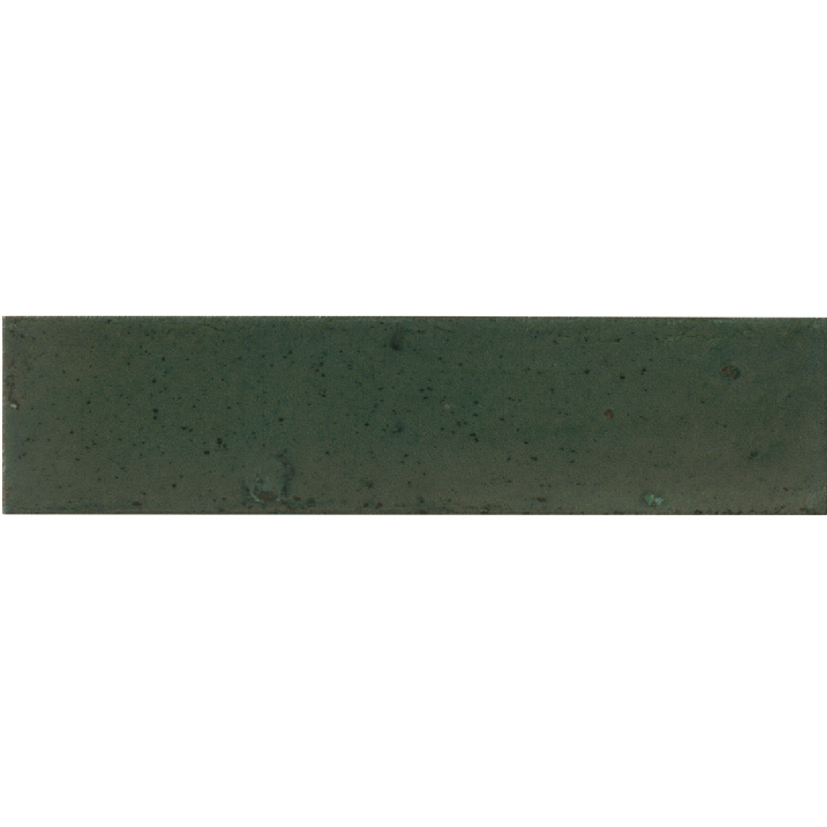 Look Oliva Porcelain Wall Tile - 2 x 10 in.