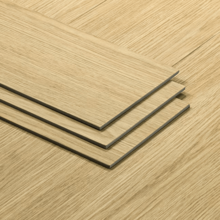 Lucida USA (Sample) GlueCore Pro Nacre Waterproof Wood Look Glue Down Luxury Vinyl Plank