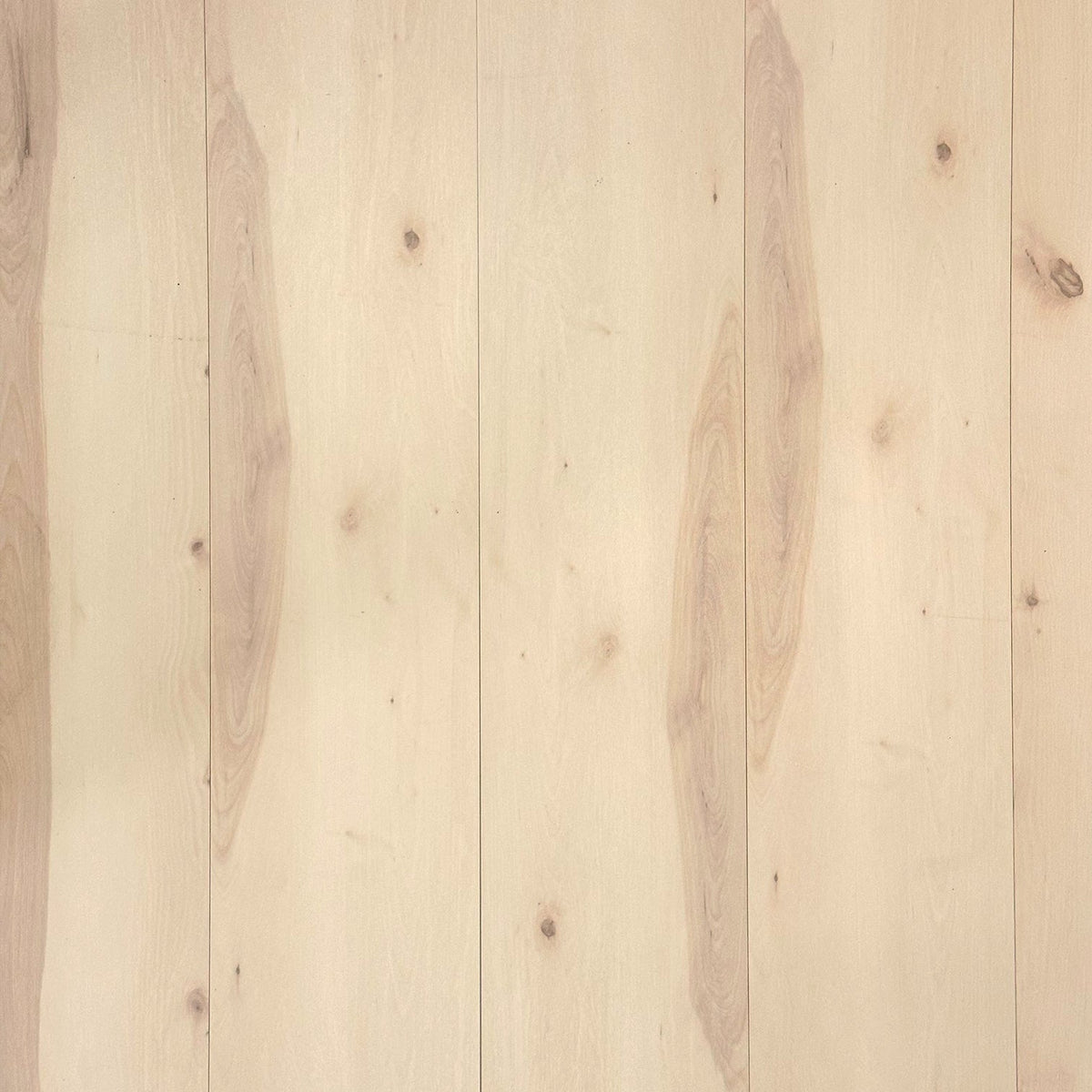 Lifeproof Burnt Oak 8.7 in. W x 47.6 in. L Luxury Vinyl Plank Flooring (20.06 sq. ft./Case)