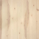 Lifeproof Burnt Oak 8.7 in. W x 47.6 in. L Luxury Vinyl Plank Flooring (20.06 sq. ft./Case)