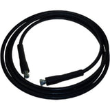 Flexible Hose