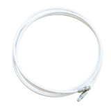 Flexible Hose image 2