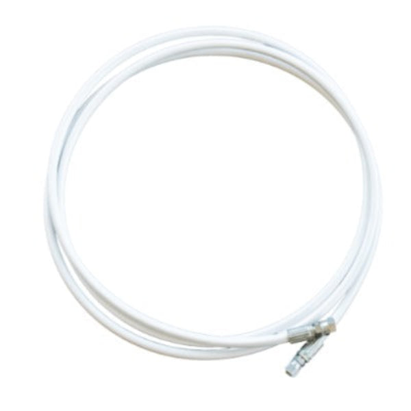 Flexible Hose image 2