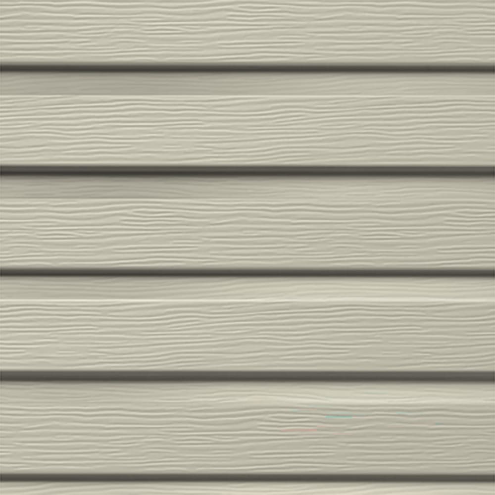Mastic Endurance D5 DL Almond