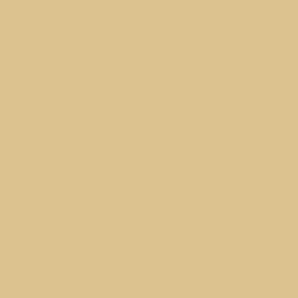 Mastic Aluminum TS24 Smooth Trim Sheet with Alumalure 2000 Finish 210 Corn Silk