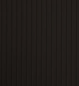 G‑Floor Rib 8.5 ft. x 22 ft. Midnight Black Vinyl Garage Flooring Cover and Protector