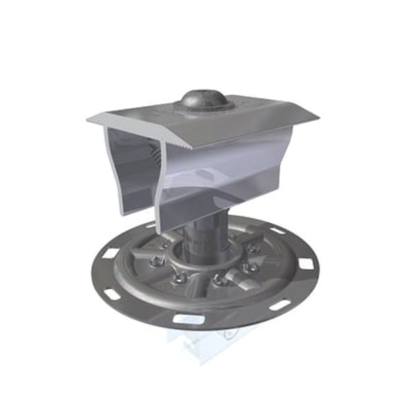 S-5-PVKIT® 2.0 Mid image 3