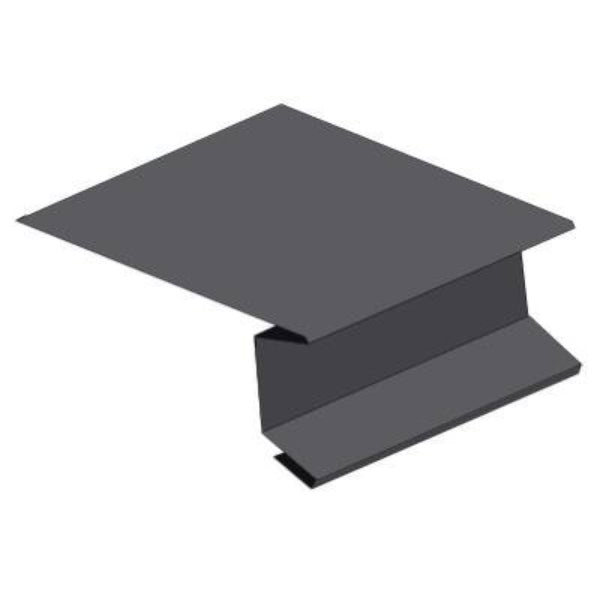 Eave Starter (Pack of 16 Pieces) - All Colors image 5