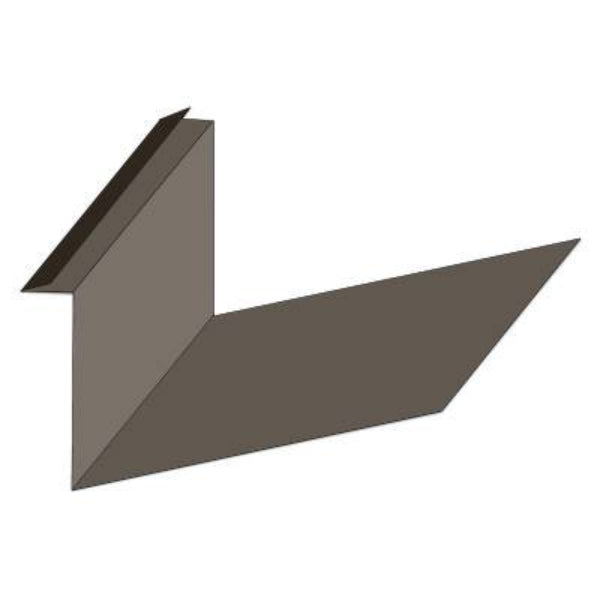 High End Masonry (Pack of 4 Pieces) - All Colors image 4