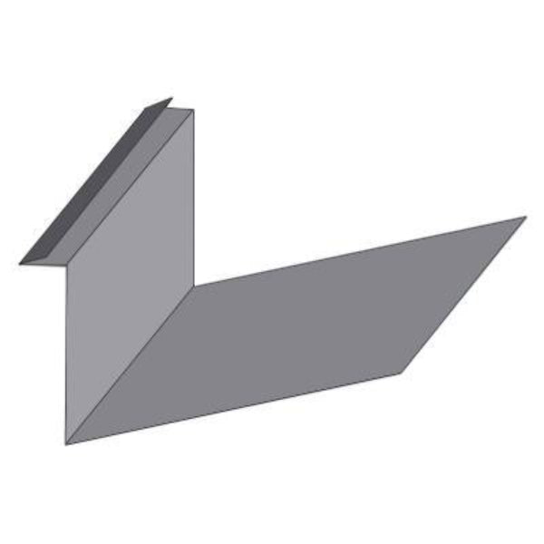 High End Masonry (Pack of 4 Pieces) - All Colors image 6