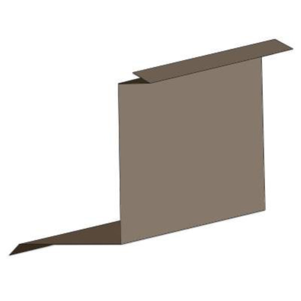 Side Wall Masonry (Pack of 12 Pieces) - All Colors image 5