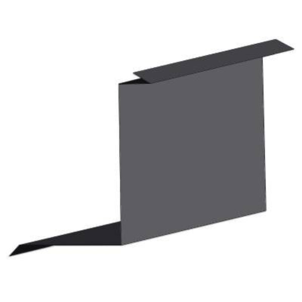 Side Wall Masonry (Pack of 12 Pieces) - All Colors image 2