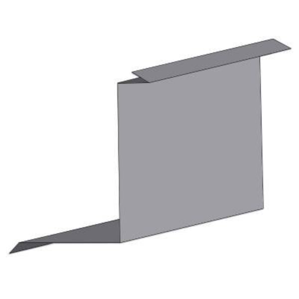 Side Wall Masonry (Pack of 12 Pieces) - All Colors image 6