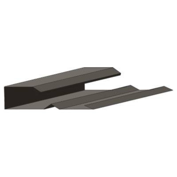 Inner Gable (Pack of 8 Pieces) - All Colors image 3