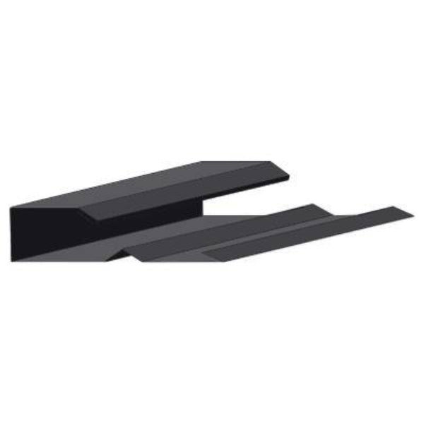 Inner Gable (Pack of 8 Pieces) - All Colors image 2