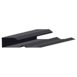 Inner Gable (Pack of 8 Pieces) - All Colors image 2