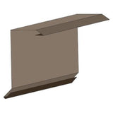 Outer Gable (Pack of 12 Pieces) - All Colors image 5